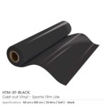 CAD CUT Vinyls SportFilm Lite - Image 16