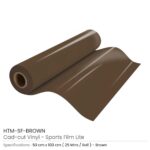 CAD CUT Vinyls SportFilm Lite - Image 15