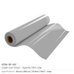 CAD CUT Vinyls SportFilm Lite - Image 14