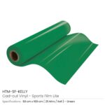 CAD CUT Vinyls SportFilm Lite - Image 13