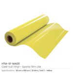 CAD CUT Vinyls SportFilm Lite - Image 12