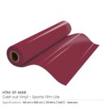CAD CUT Vinyls SportFilm Lite - Image 11