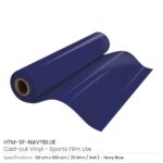 CAD CUT Vinyls SportFilm Lite - Image 10