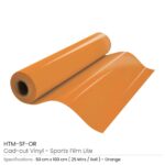 CAD CUT Vinyls SportFilm Lite - Image 9