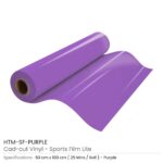 CAD CUT Vinyls SportFilm Lite - Image 8