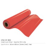 CAD CUT Vinyls SportFilm Lite - Image 7