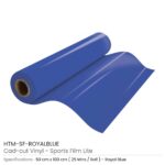 CAD CUT Vinyls SportFilm Lite - Image 6