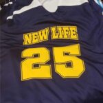 CAD CUT Vinyls SportFilm Lite - Image 2