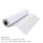 CAD CUT Vinyls SportFilm Lite - Image 4