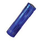 Flashlight - Image 7