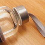 Promotional Bottles - Image 4