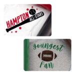 CAD-CUT Vinyl Flock - Image 2