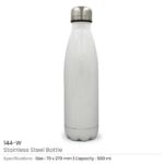 Water Bottles - Image 5