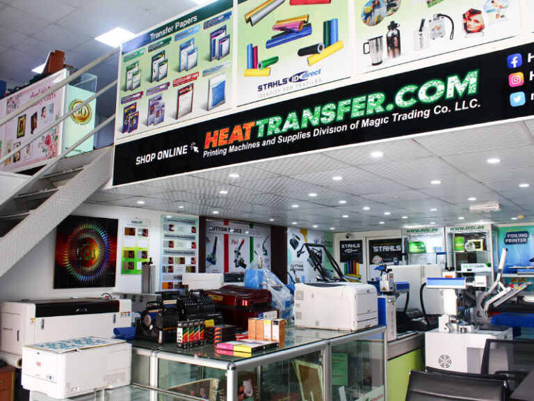 photo-gallery-showroom-01